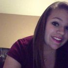 Taylor Stower