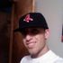 Brian Partington
