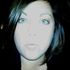Jessica Stanslaw Byler