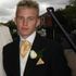 matt taylor