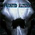 FAUSTID ALTERA