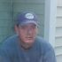 Joe Zak