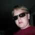 Chase wagner