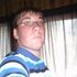 Daniel Campbell