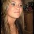 allison johnson