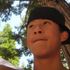 Terry Yang
