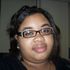 Loretta Stephens- Smith