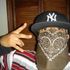 Danny Castro