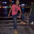 Mohd Anuar