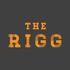 The Rigg