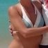Katie Smitherman