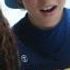 Kyle Wright