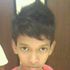 -Muka Manyak Ijau Hati Manyak melah-