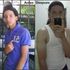 Raffy Abreu