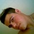 hasan raif