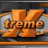 xtreme junior high