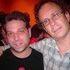 Todd Masin