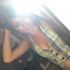ANgie MEndez