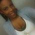 TIFFANY petteway