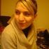 samantha howard