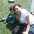 Ingrid Duarte