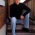 Todd Lewis