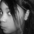 TAdeIja REallz