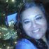 Edna Aguilera