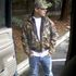 Mike McWilliams