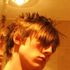 Jason Silvers