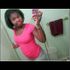 -Essence Jenkins