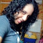 Mary josé Pérez hernández