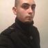 Jimmy Rosales