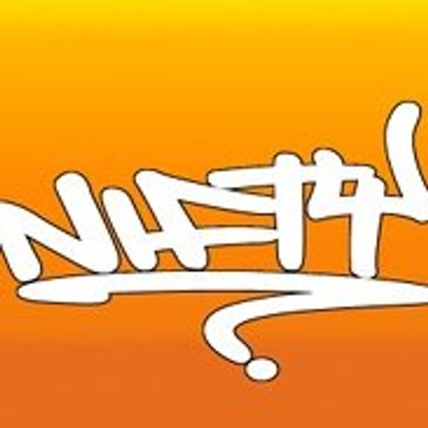 MySpace profile picture for @nifty