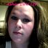 Ashley Lynne Murray
