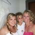 Amanda Peterson