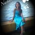 Nashaly Nieves Ramos