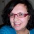 Linda Gunter