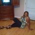bonshelle thomas