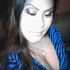 Jenny Eap