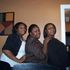 Sonya Wilson