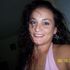 melinda whitehead