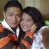 DanieLz Danny