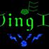 ¡WING IT!