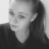 Lizzie Boxold