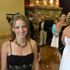 Athena Medlin