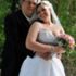 laura Herhold Buckner