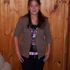 Brittany Boyke