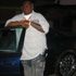 jason jones