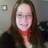 Sandra Isom